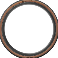 Copertoncino Pirelli Cinturato All Road TLR 700x45 - Classic