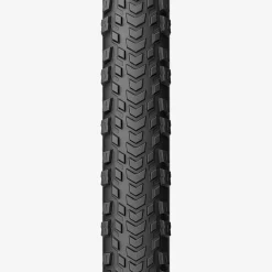 Copertoncino Pirelli Cinturato Gravel RC-X TLR 700x40 - Classic