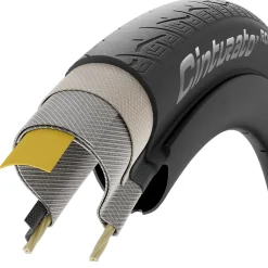 Copertoncino Pirelli Cinturato Road - 700x28