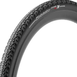Copertoncino Pirelli Cinturato Gravel RC-X TLR - 700x40