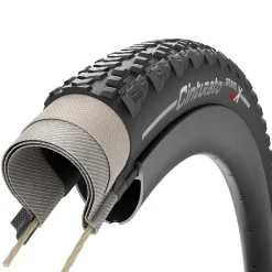 Copertoncino Pirelli Cinturato Gravel RC-X TLR - 700x40