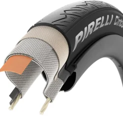 Copertoncino Pirelli Cinturato Sport - 700x35