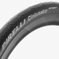 Copertoncino Pirelli Cinturato Sport - 700x35