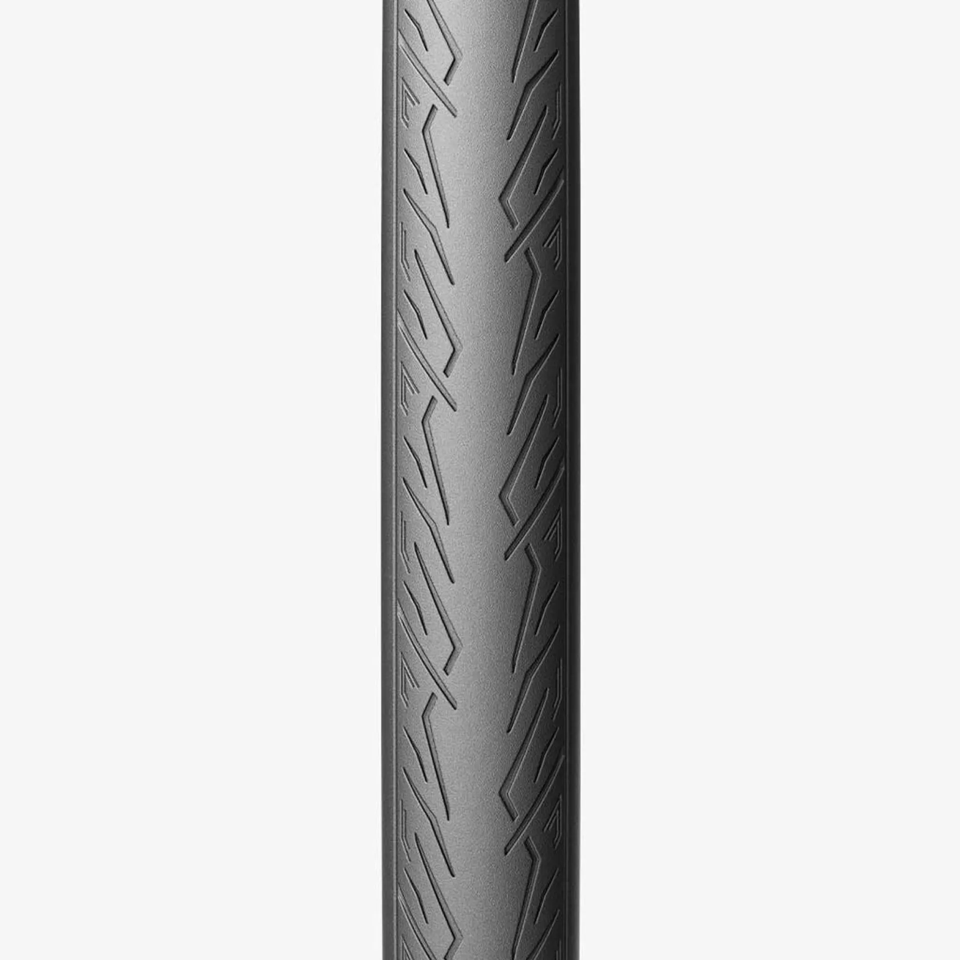 Copertoncino Pirelli Cinturato Sport - 700x35
