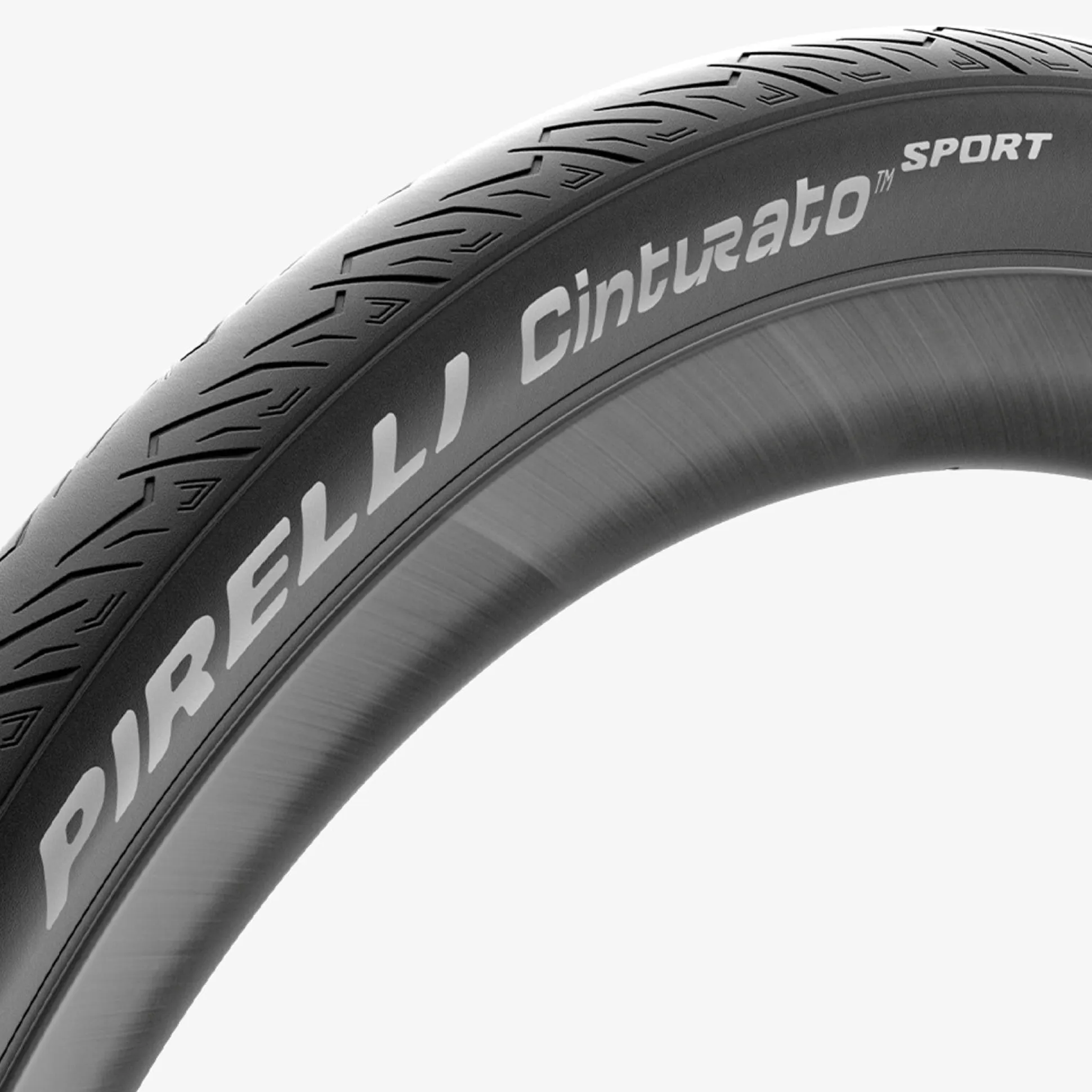 Copertoncino Pirelli Cinturato Sport - 700x28
