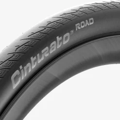 Copertoncino Pirelli Cinturato Road TLR - 700x32