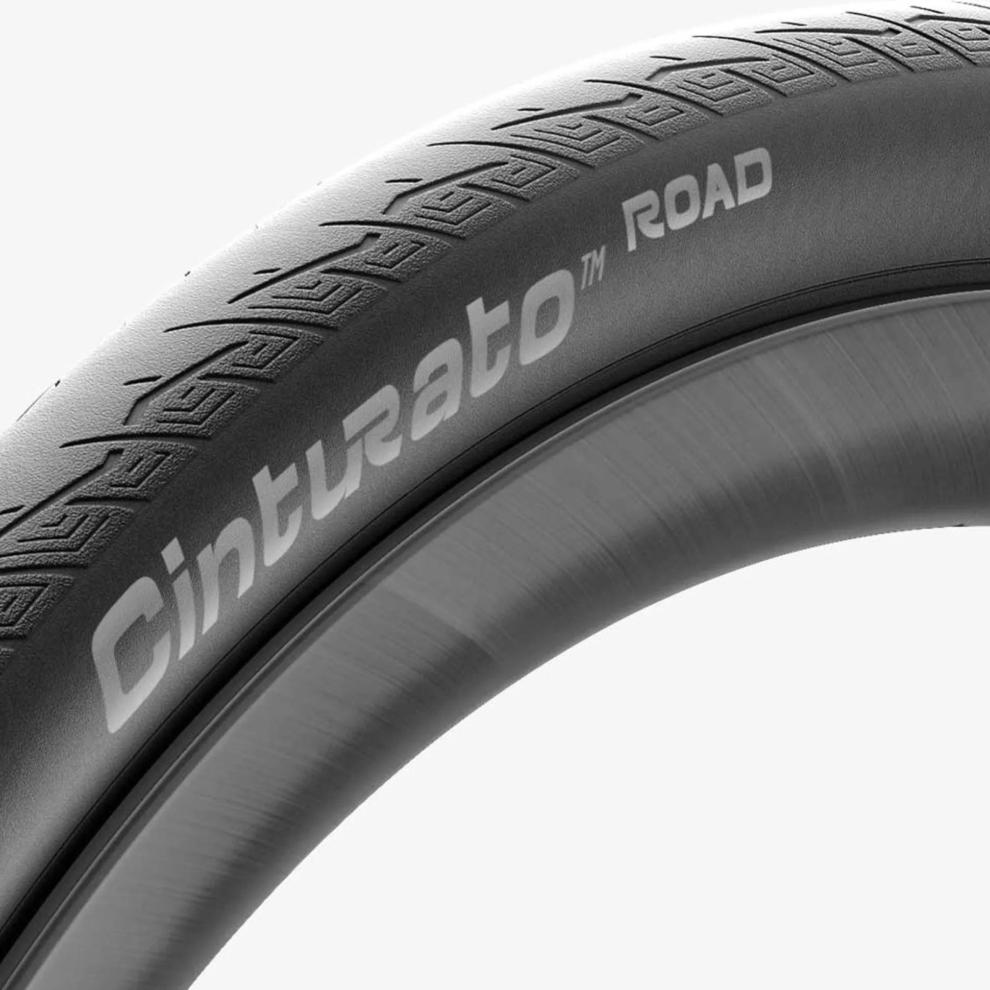 Copertoncino Pirelli Cinturato Road TLR - 700x32