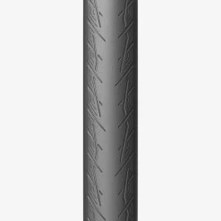 Copertoncino Pirelli Cinturato Road TLR - 700x32