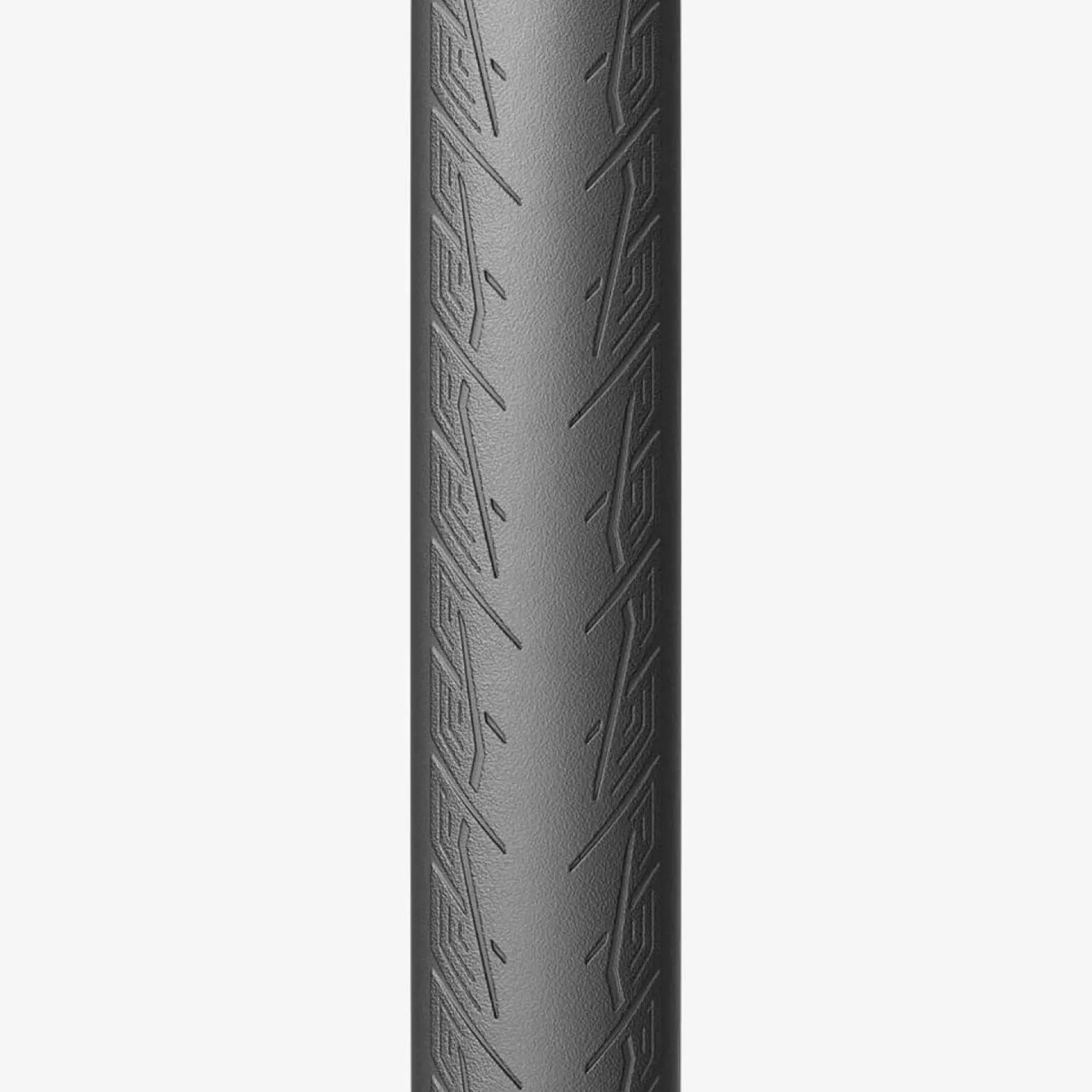 Copertoncino Pirelli Cinturato Road TLR - 700x32