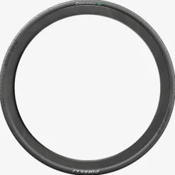Copertoncino Pirelli Cinturato Evo TLR - 700x32