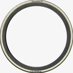 Copertoncino Pirelli Cinturato Evo TLR 700x28 - Retro