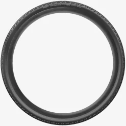 Copertoncino Pirelli Cinturato Gravel RM 700x45 - Nero
