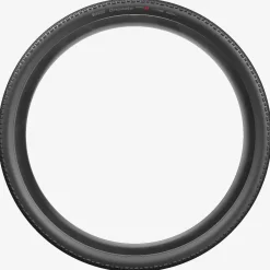 Copertoncino Pirelli Cinturato Gravel H SmartEVO ProWall 700x40 - Nero