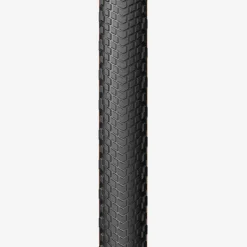 Copertoncino Pirelli Cinturato Gravel H SmartEVO ProWall 700x40 - Nero