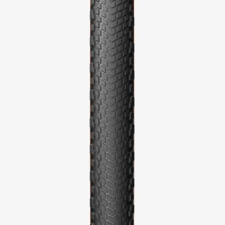 Copertoncino Pirelli Cinturato Gravel H SmartEVO ProWall 700x45 - Classic