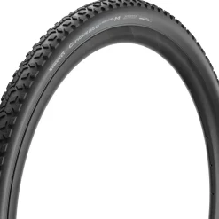 Copertoncino Pirelli Cinturato Gravel M Performance Line TLR 700x40 - Nero
