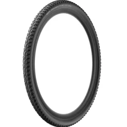 Copertoncino Pirelli Cinturato Gravel M Performance Line TLR 700x40 - Nero