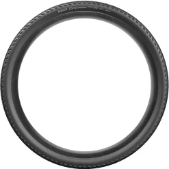 Copertoncino Pirelli Cinturato Gravel M Performance Line TLR 700x40 - Nero