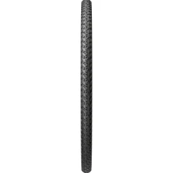 Copertoncino Pirelli Cinturato Gravel M Performance Line TLR 700x40 - Nero