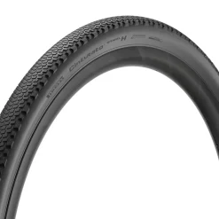 Copertoncino Pirelli Cinturato Gravel H Performance Line TLR 700x35 - Nero