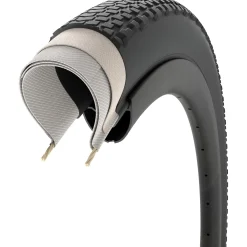 Copertoncino Pirelli Cinturato Gravel H Performance Line TLR 700x35 - Nero