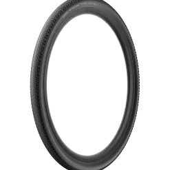 Copertoncino Pirelli Cinturato Gravel H Performance Line TLR 700x35 - Nero