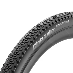 Copertoncino Pirelli Cinturato Adventure TLR - 700x45