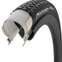 Copertoncino Pirelli Cinturato Adventure TLR - 700x45