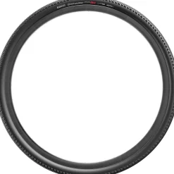 Copertoncino Pirelli Cinturato Gravel RH High Performance Line 700x45 - Nero