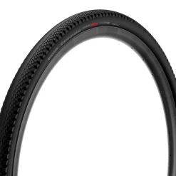 Copertoncino Pirelli Cinturato Gravel RH High Performance Line 700x45 - Nero