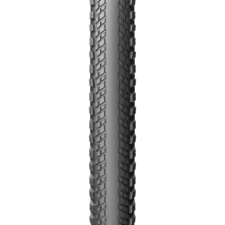 Copertoncino Pirelli Cinturato Gravel RH High Performance Line 700x45 - Nero