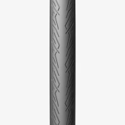 Copertoncino Pirelli Cinturato Sport - 700x32