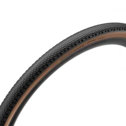 Copertoncino Pirelli Cinturato Gravel H 700x40 - Classic