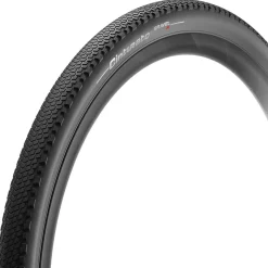 Copertoncino Pirelli Cinturato Gravel H - 700x35