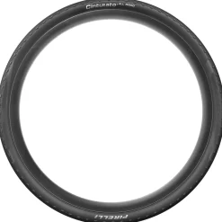 Copertoncino Pirelli Cinturato All Road TLR - 700x40