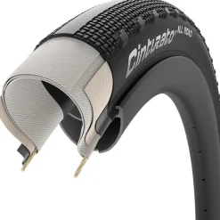 Copertoncino Pirelli Cinturato All Road TLR - 700x40