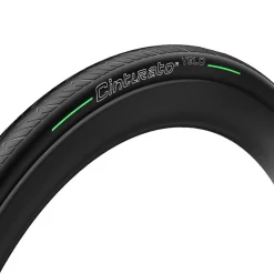 Copertoncino Pirelli Cinturato Velo TLR - 700x26