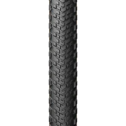 Copertoncino Pirelli Cinturato Adventure TLR 700x45 - Classic