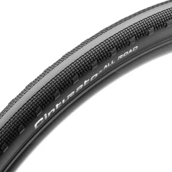 Copertoncino Pirelli Cinturato All Road TLR - 700x45