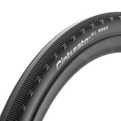 Copertoncino Pirelli Cinturato All Road TLR - 700x45