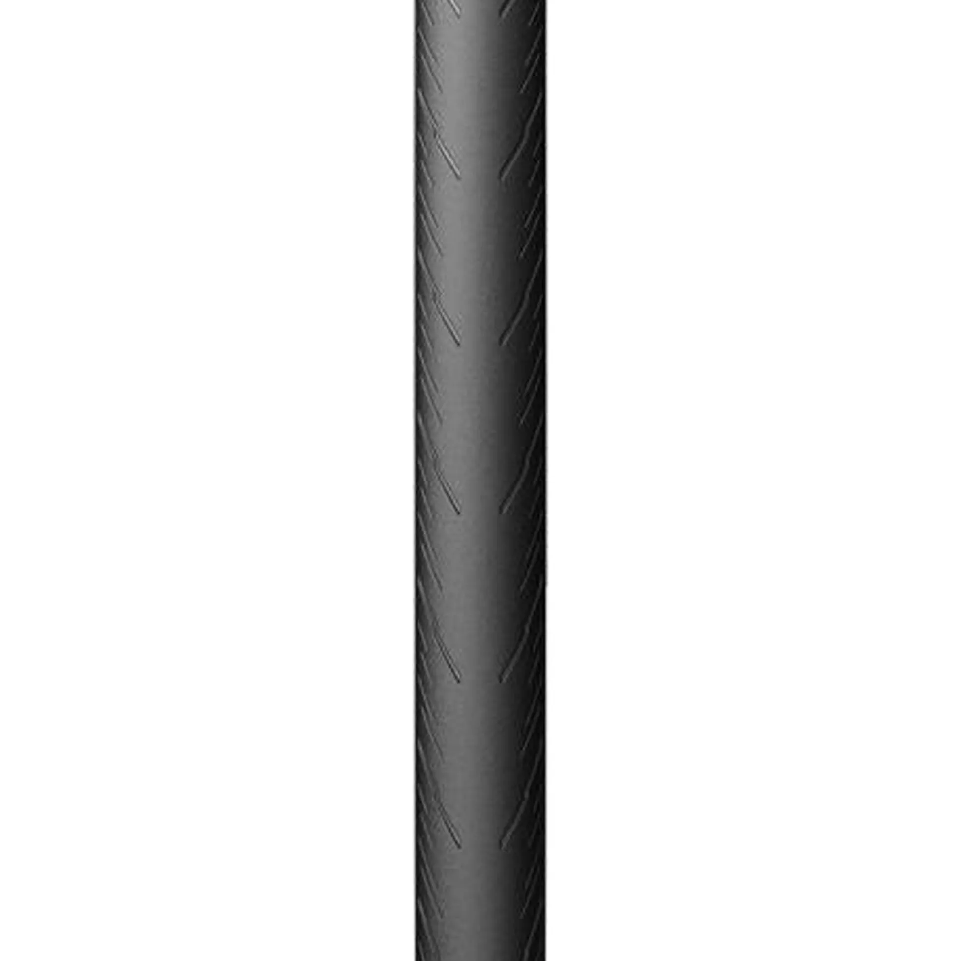 Copertoncino Pirelli P7 Sport - 700x32