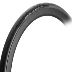 Copertoncino Pirelli P7 Sport - 700x24