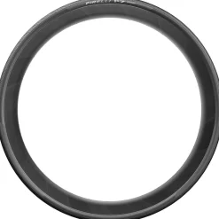 Copertoncino Pirelli P7 Sport - 700x26