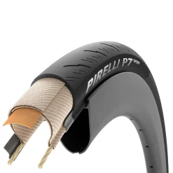 Copertoncino Pirelli P7 Sport - 700x26