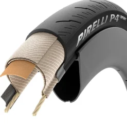 Copertoncino Pirelli P4 Sport - 700x24