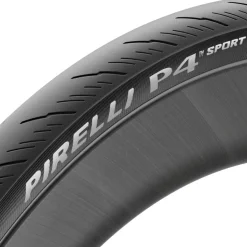 Copertoncino Pirelli P4 Sport - 700x24
