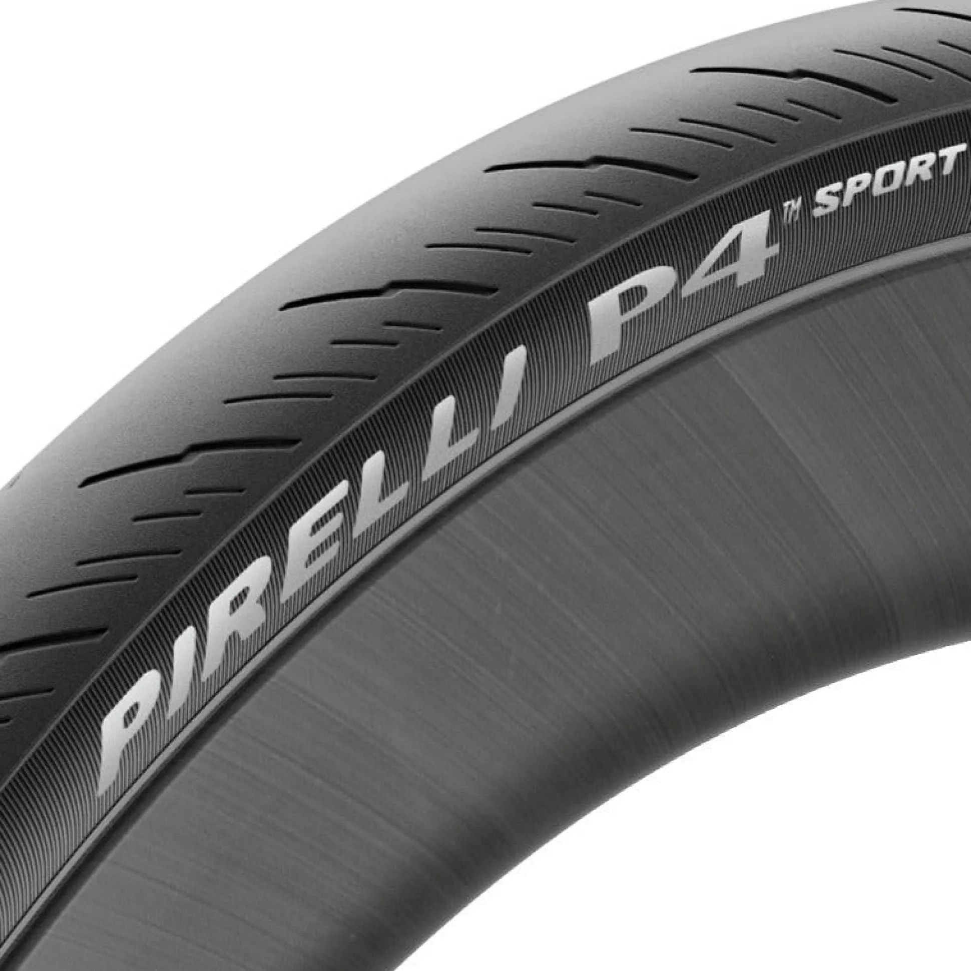 Copertoncino Pirelli P4 Sport - 700x24