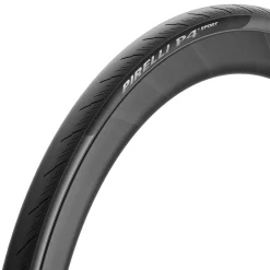 Copertoncino Pirelli P4 Sport - 700x24