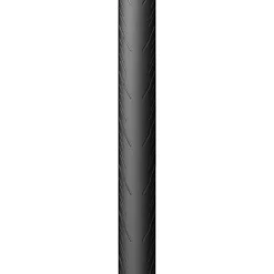 Copertoncino Pirelli P7 Sport - 700x28
