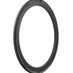 Copertoncino Pirelli P Zero Race TLR X - 700x30